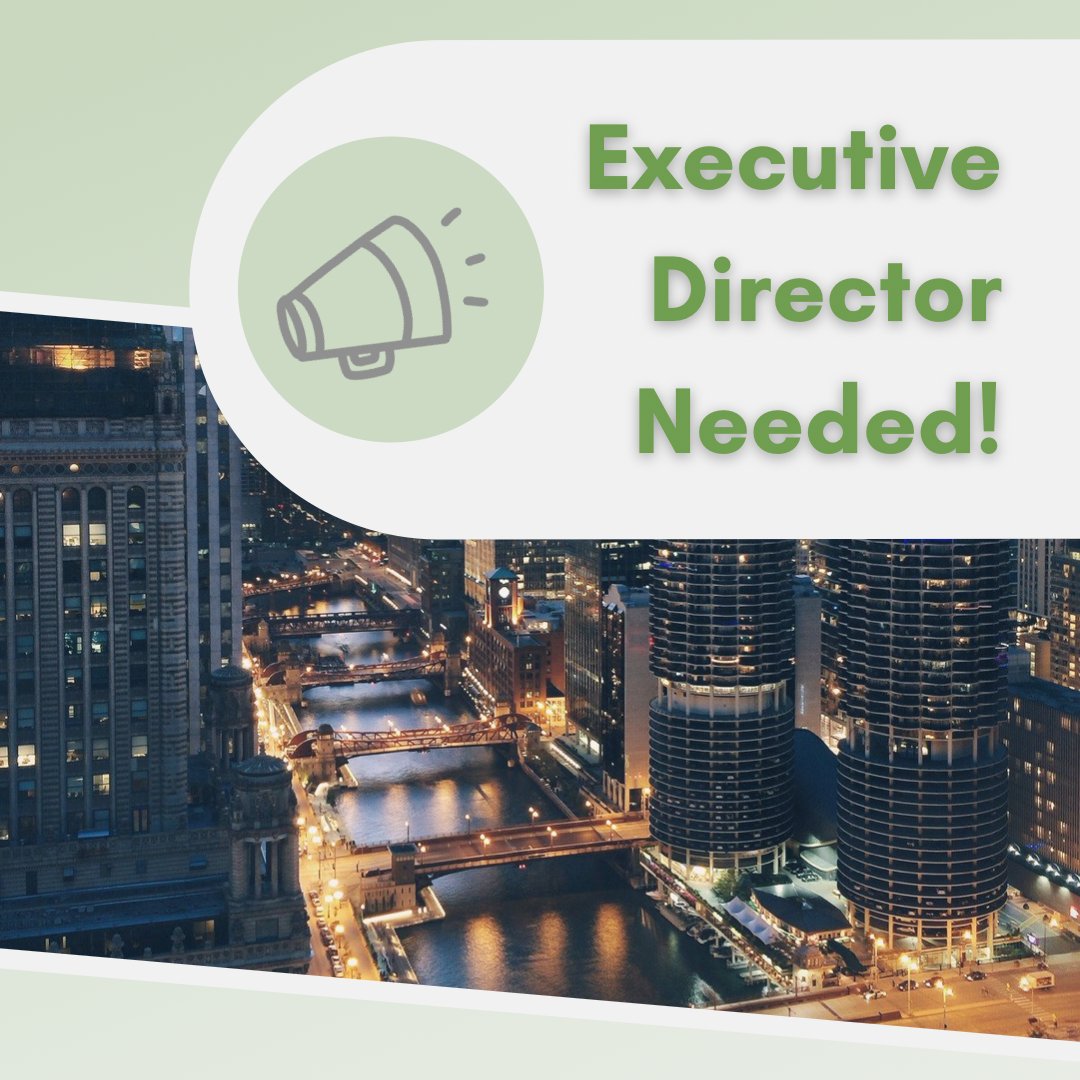 Plastic-Free YYC tweet media