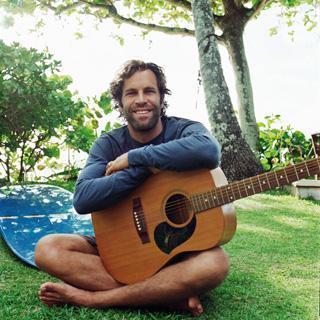 Happy Birthday  Jack Johnson 