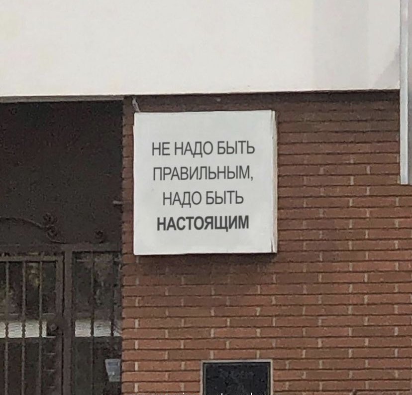 dioveht (@dalbendotcom) on Twitter photo 