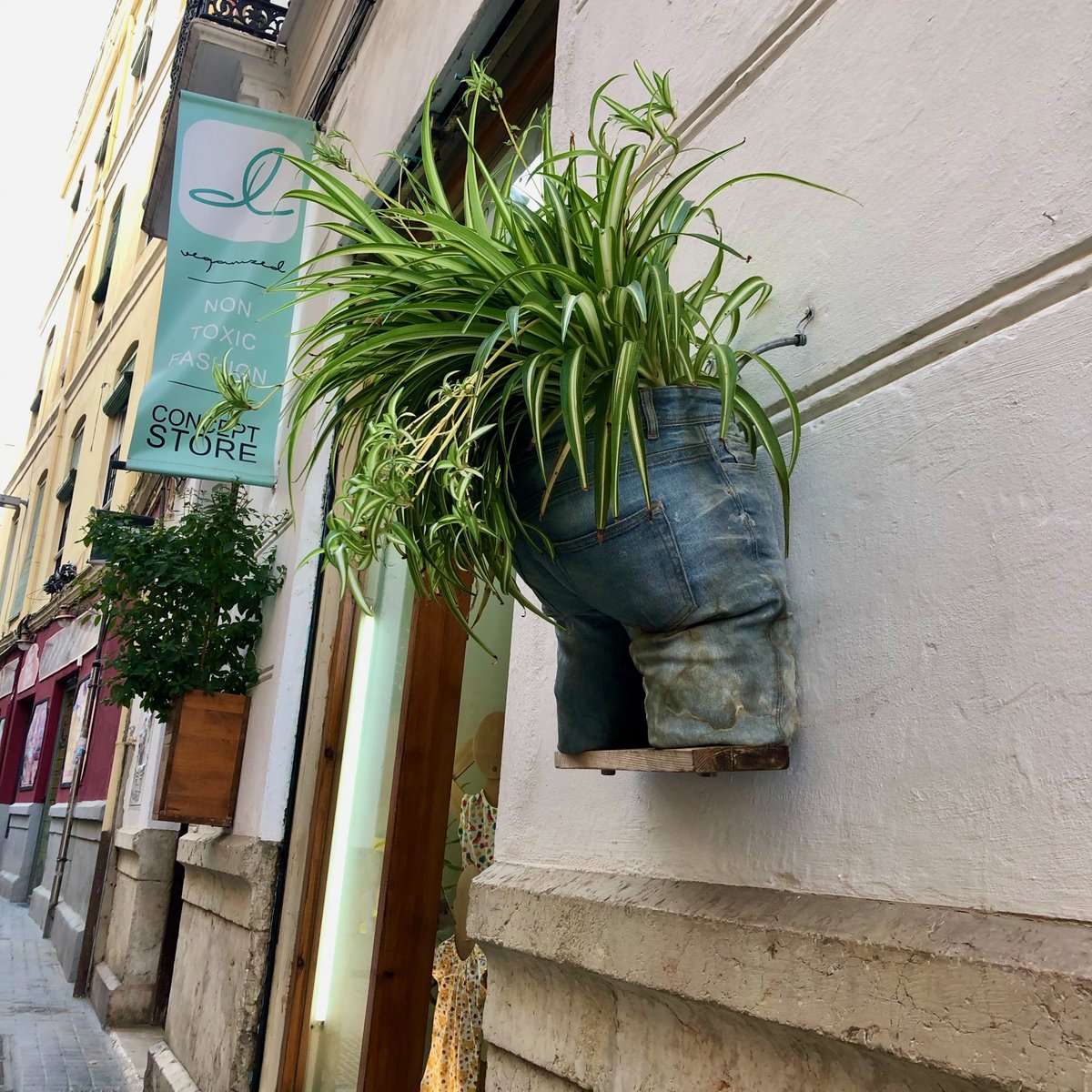 InfoVeganized's tweet photo. Día Mundial del Reciclaje con el objetivo de concienciar a la sociedad acerca de la importancia que tiene tratar los desechos como corresponden, para no contribuir al cambio climático, y así proteger el medio ambiente.  #díamundialdelreciclaje #worldrecyclingday https://t.co/wn2mcO9yx3