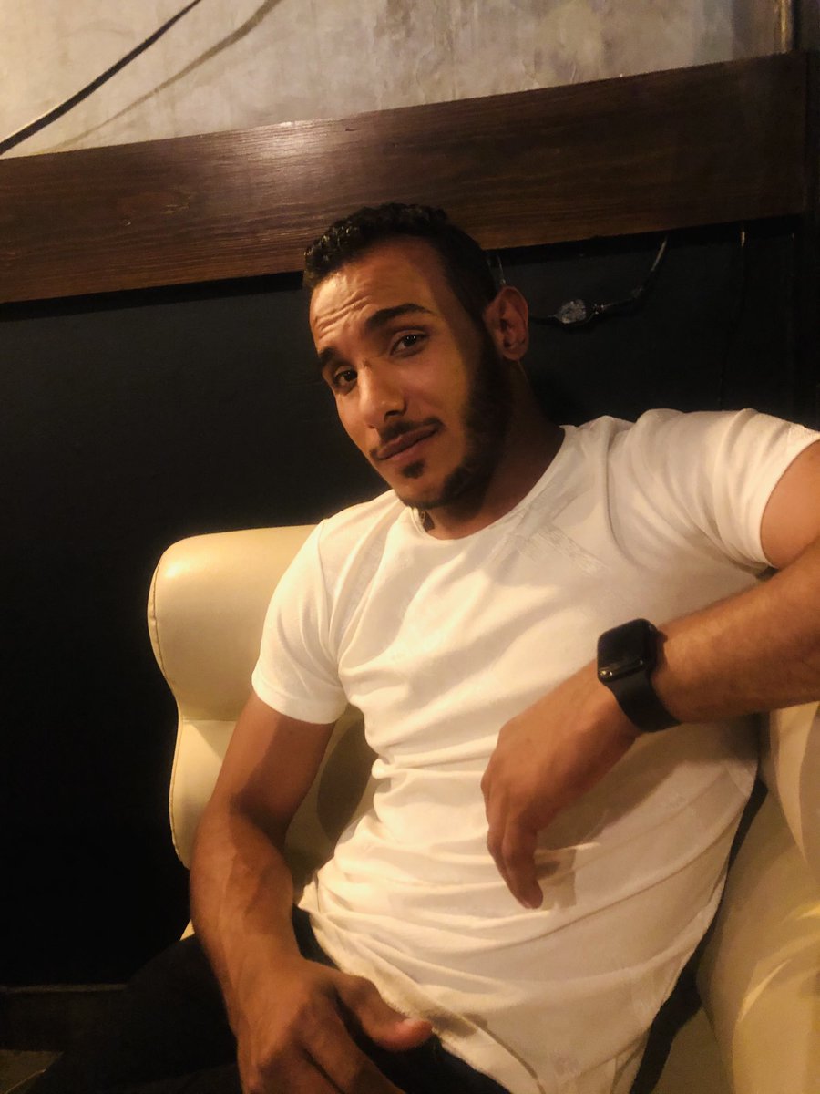 محمد الجارحي (@ca3peic3abeexzb) on Twitter photo 
