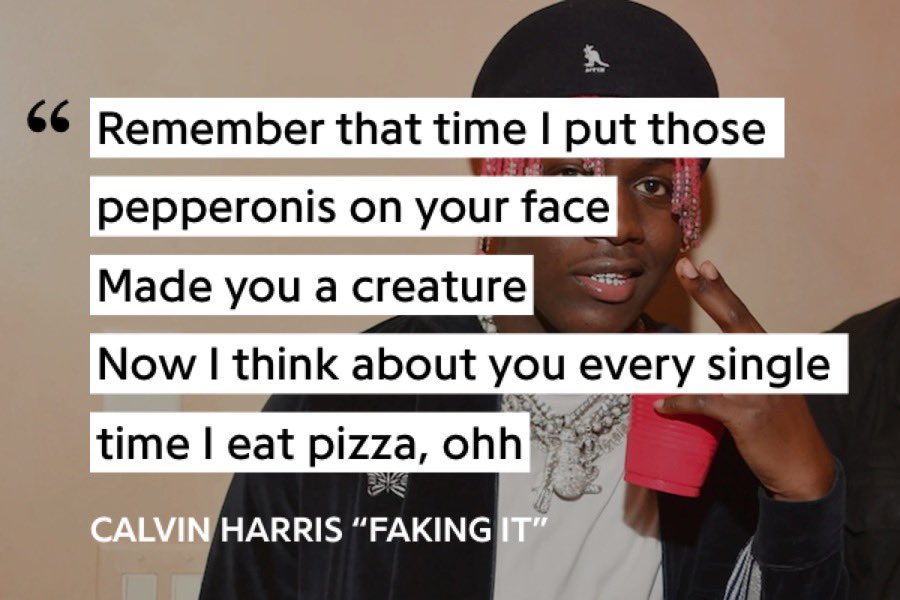 lyricshitposts's tweet photo. https://t.co/EdOiUyPUcy