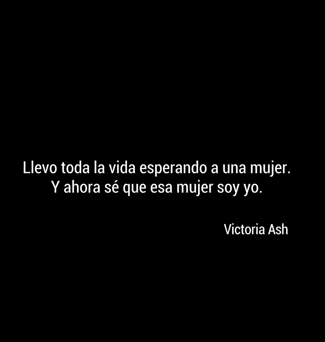 VictoriaAsh__'s tweet photo. 🔥 

#victoriaash #accionpoetica #poesia #reflexiones #instapoem #expectativas #amorpropio https://t.co/6KRp4XnO3U