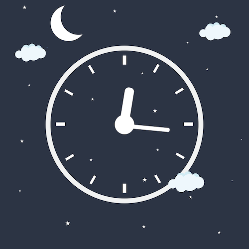 PriceProMeds's tweet photo. If you've ever doubted the importance of sleep or the impact stress has on your body and mind, then this article may help change your mind. https://t.co/QEtJVDQddP #stress #sleep #life #health  #mind #body #soul https://t.co/bag8YeTPUz