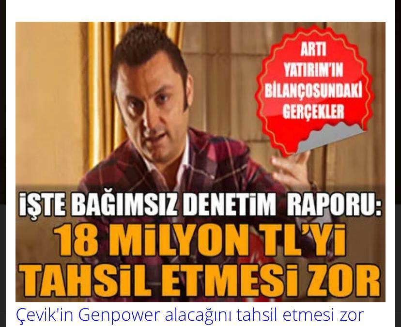 Cihanbe14822143's tweet photo. #ArtıdanGötürdüğünüGeriVer hadi bakalım sen bizim hakkımıza göz koydun bakalım Bundan sonra başka mazlumları soyabilicekmisin  bizim haklı davamızdan vaz veçmeyiz asla  bizim ocagımıza düşürdüyün ateş artık senin ocagını yaksın bakalım nasılmış!!! https://t.co/C7ZMjjNHTU