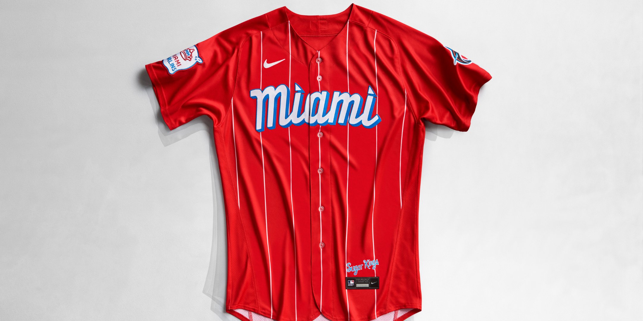 marlins city connect jersey jazz