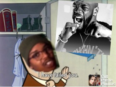 Gunnerldn_'s tweet image. 