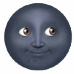 maprod23's tweet photo. @dxrlxr_ https://t.co/NKkyxp661N