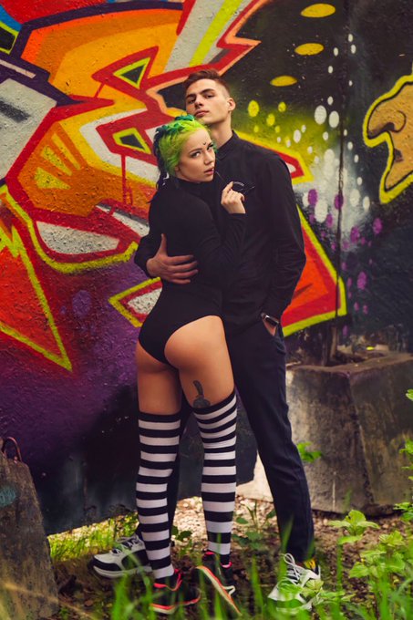 Wanna more shots? https://t.co/mRCU3JIBs5<a href="/tag/girls"class="tags"><span>#girls</span></a><a href="/tag/newpost"class="tags"><span>#newpost</span></a><a href="/tag/onlyfans"class="tags"><span>#onlyfans</span></a><a href="/tag/kiraroller"class="tags"><span>#kiraroller</span></a>