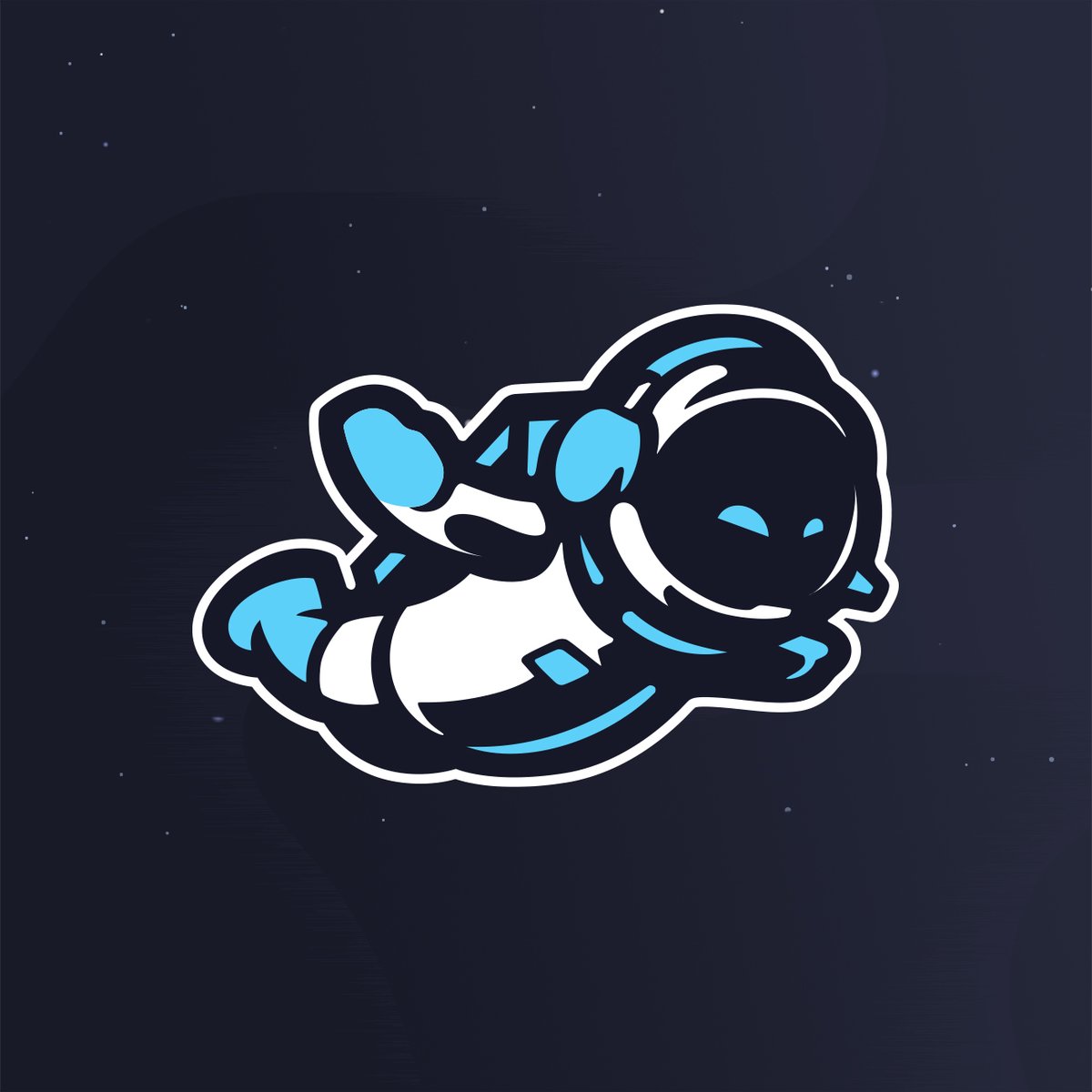 jaaay64's tweet photo. TONIGHT... IS THE NIGHT Join me at 7pm EST with @herculysee &amp; @bigsyn on @ShareOnHover #NextTopStreamer

Where @ChaosNChill @PixelShaun @Sunnystewgames @ChandlerAdamss are competing for $5000!

#KeepHovering #CookieJar #HoverHendrix #CancelZander #ShareOnHover https://t.co/4AyoBht6Kp