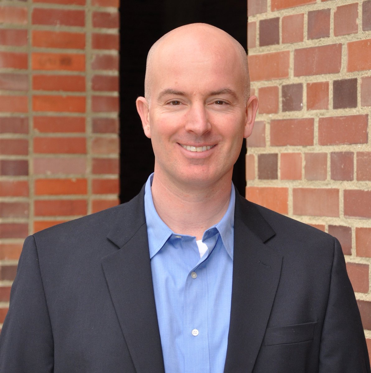 USCMESH's tweet image. On 5/27 check out #LABEST21 for #USC PI Spotlight on Amir Goldkorn, a #PhysicianScientist whose research program is focused on developing the #Therapeutic and #Prognostic potential of #CirculatingTumorCells, #CancerStemCells &amp;amp; #Telomerase.