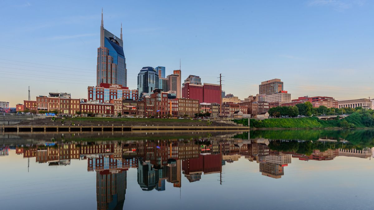 Southern Seminary tweet media