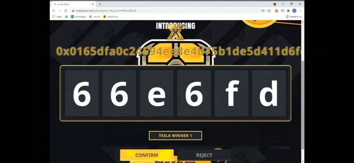 No more Dogefather tweet media