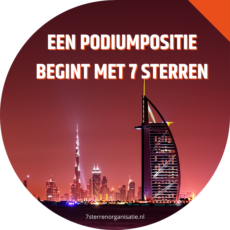 GroeiPartner's tweet image. Mijn nieuwe boek, "De 7-Sterren Organisatie: Hoe je een podiumpositie verovert en behoudt", kan een uitstekend startpunt zijn voor het bouwen van jouw eigen, toekomstbestendige organisatie. 

Op 7sterrenorganisatie.nl vind je alle info