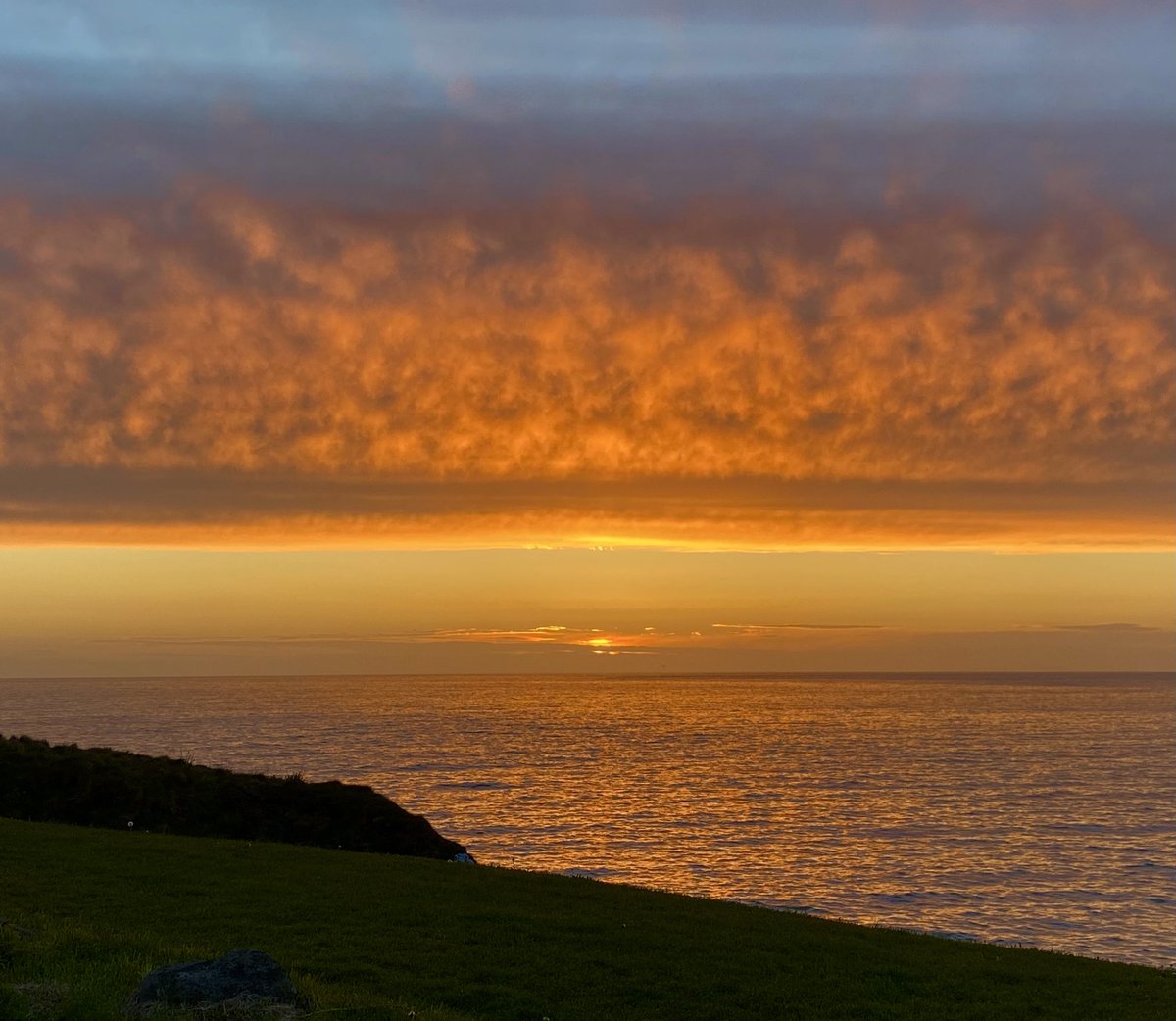 Bibby_23's tweet photo. @visitceredigion And Borth https://t.co/CTCLn6h5RL