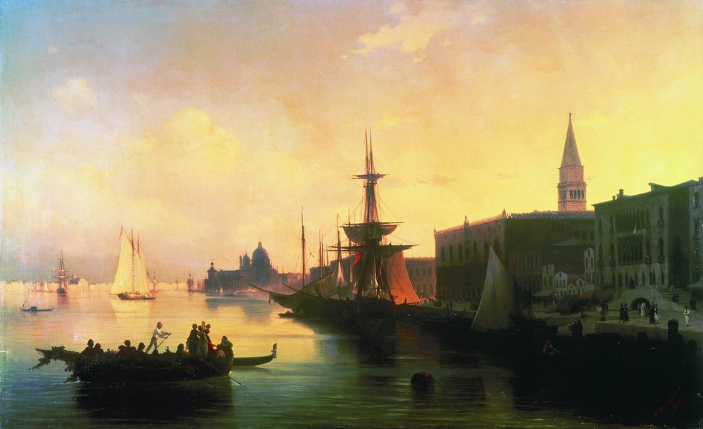 oso_icy's tweet photo. Wenn man aus Italien nach
Deutschland zurückkommt, hat
man ein Gefühl, als ob man 
plötzlich alt würde. 😉🥰🌞🌴

Christian Friedrich Hebbel
1813-1863 https://t.co/4o9AI9lXza