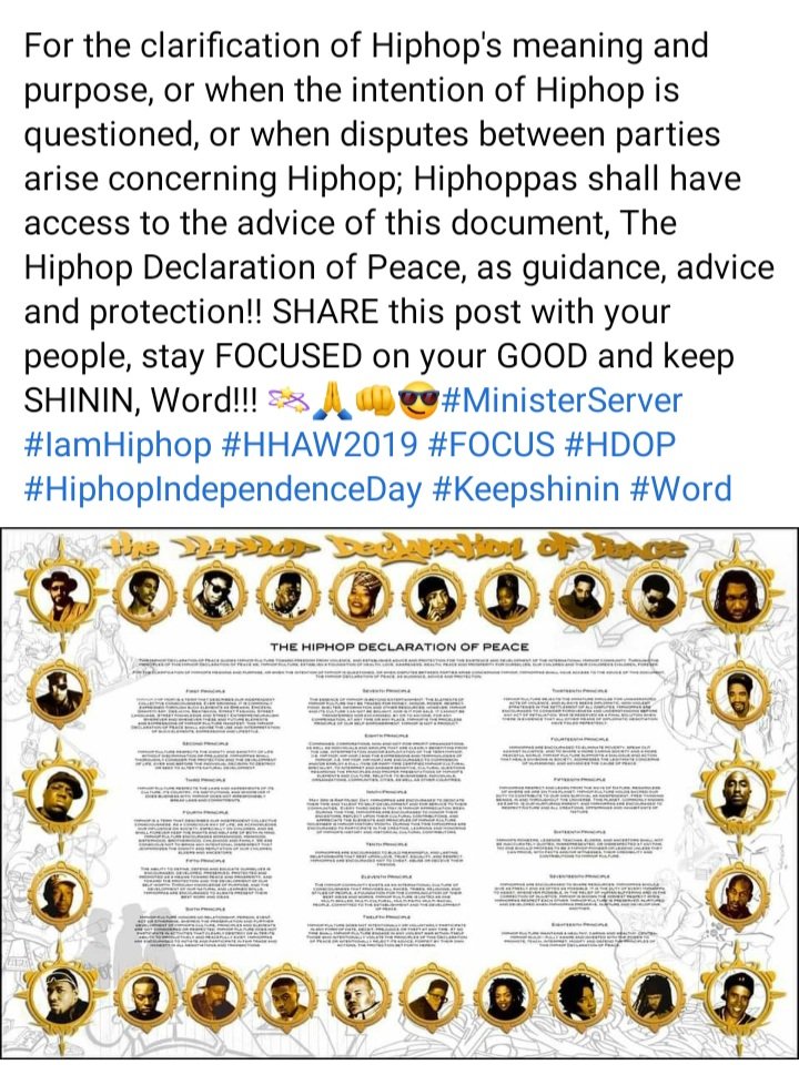 Minister Server Tavares tweet media