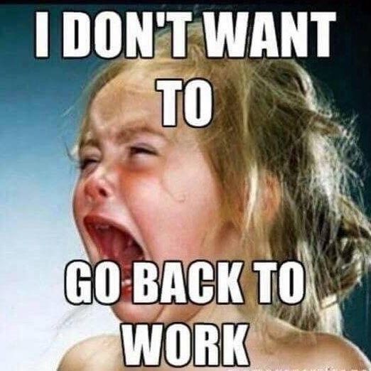 iLostMyThoughts's tweet photo. Going back to work!😒😑 https://t.co/igjGNlJxrk