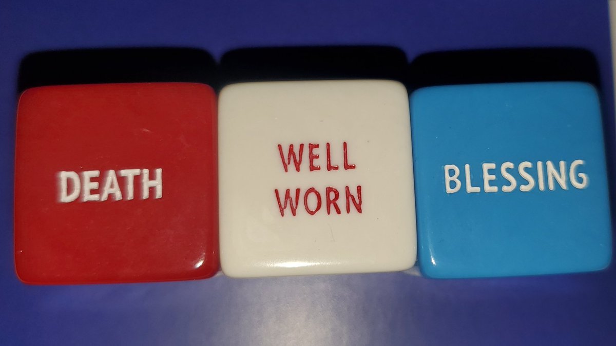 FunfectedELA tweet media