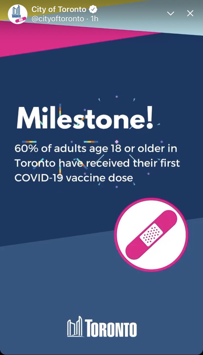 Matthew Pegg tweet media