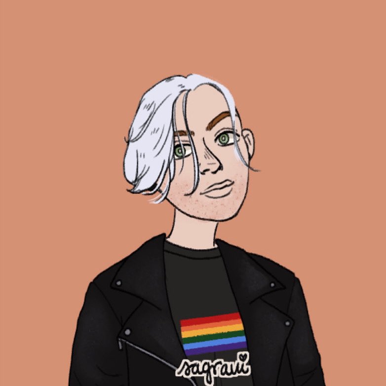 BITCH mgmt tweet media