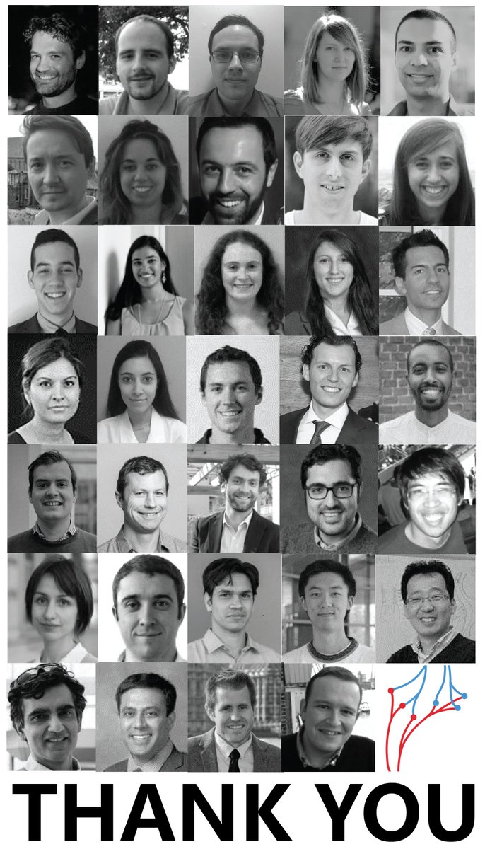 After years in the making, the <a href="/CRIMSONsoftware/">CRIMSONsoftware</a> paper is out in <a href="/PLOSCompBiol/">PLOS Comp Biol</a>

doi.org/10.1371/journa…

Thanks to all who made this possible!

Source Code:
github.com/carthurs/CRIMS…
github.com/carthurs/CRIMS…

Binaries:
crimson.software

<a href="/KingsImaging/">Biomedical Engineering & Imaging Sciences</a> <a href="/UMBME/">U-M BME</a> <a href="/UM_MICDE/">MICDE</a> <a href="/umichCVC/">U-M Health Frankel CVC</a>