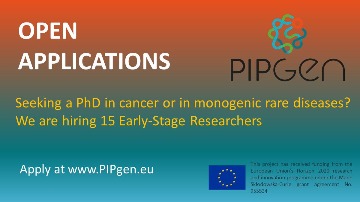 Janet Vos tweet media