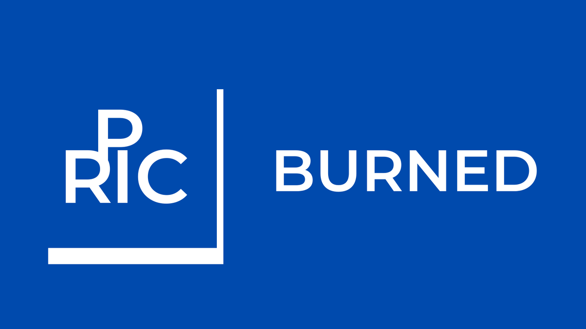 PricToken's tweet image. 500,000,000,000,000 $PRIC Burned!  

bscscan.com/tx/0x33408d38e…