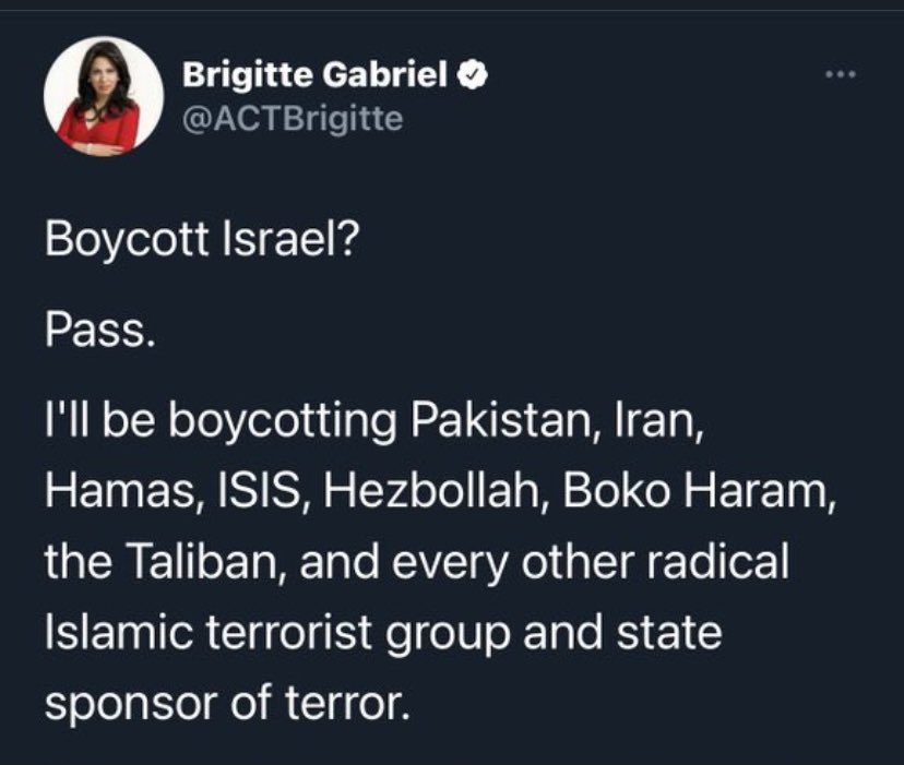 nazir afzal tweet media