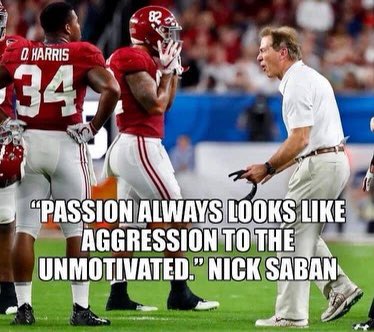 Mattgg1984's tweet photo. #Amen #BeCoached https://t.co/pPC1SFxut3
