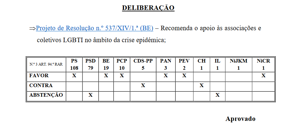 Free Firebreath8 Twitter