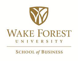 The H.O.W.L.: Holt Official Watch List tweet media