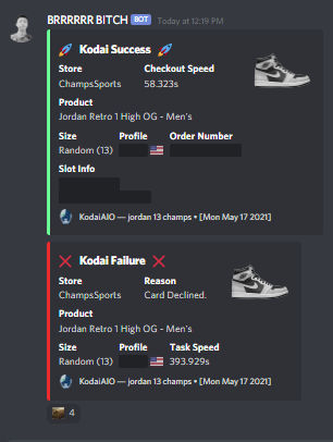 Group: @TommyBoyTV 
Proxies: <a href="/BisonProxies/">BisonProxies</a> ISP's?