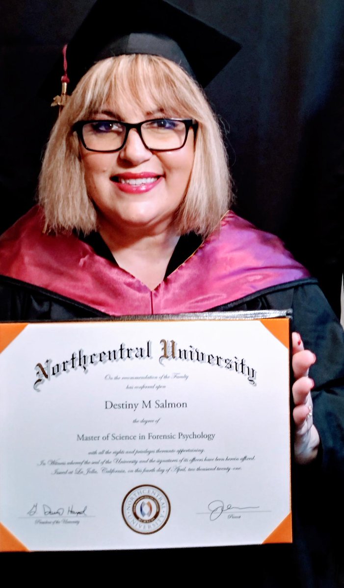 countdes's tweet image. 