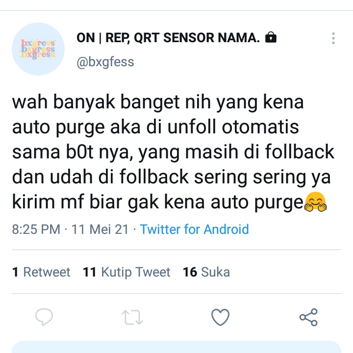 polisikapal's tweet photo. @haruroopy https://t.co/VwRmEd3gfP