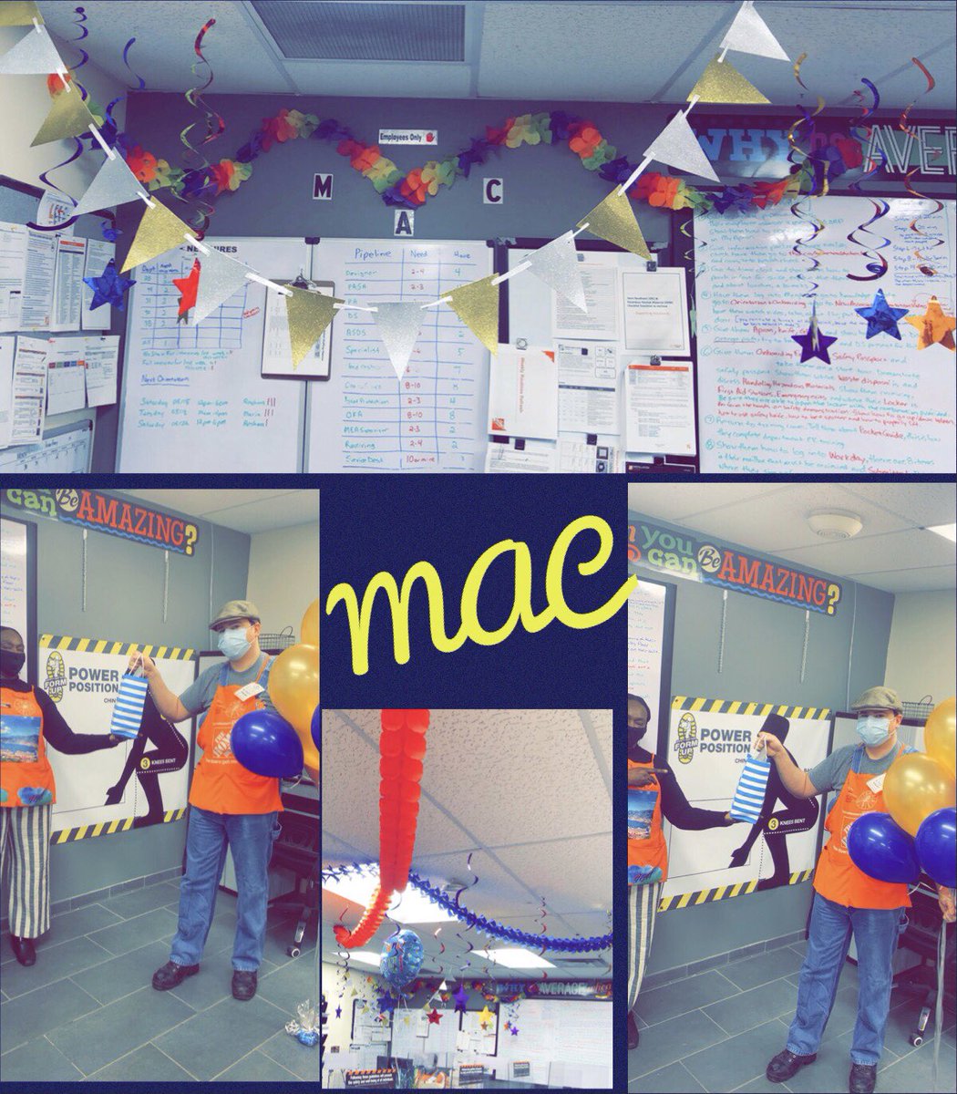 NowTheSolution's tweet photo. #THD4641 Meet Our #Amazing_ASDS Mac🙌🏽🙌🏽 Thank you Mac for all your support👏👏👍👍🎉🎊🎉🎊 @CollazoH @jjbass4641 @JDorseyTHD @compaq2611 @WebDwayne @poolesville_97 #D278OrangeProud #MARockStar https://t.co/Ae9nk18IM3