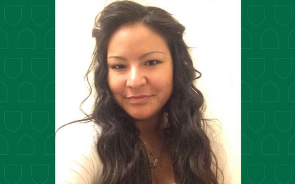 Indigenous Studies tweet media