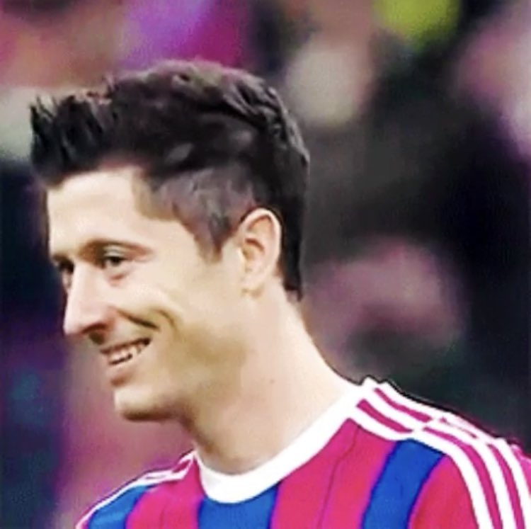 HonestPenaldowski tweet media