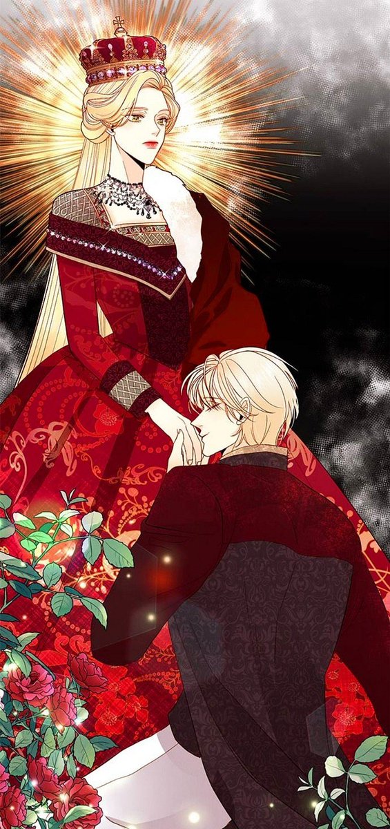 RemarriedGxrl's tweet photo. —𝙄 𝘼𝙈 𝙔𝙊𝙐𝙍 𝙃𝙐𝙎𝘽𝘼𝙉𝘿
—𝘽𝙐𝙏 𝙉𝙊𝙏 𝙈𝙔 𝙇𝙊𝙑𝙀𝙍

—Cuenta RP en español
—No nueva en el rol
—La Emperatriz divorciada
—Comic y novela

¿Un RT? https://t.co/vP9kacKXRb