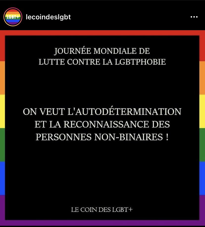 MaelleMorel's tweet photo. Merci. https://t.co/Z6k242QHFB