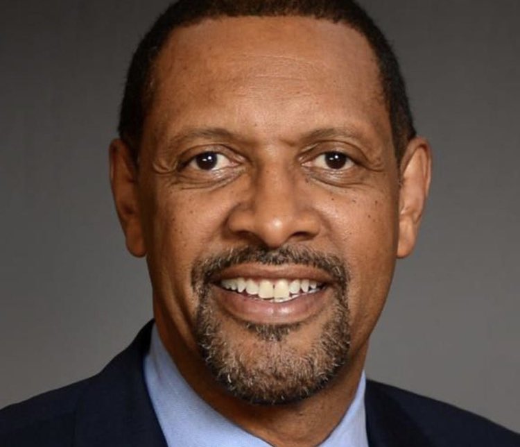The Morning Session w/Billy Brew (@themorningsesh) on Twitter photo Tune in to “Feel The Vern” with Vernon Jones Tuesday morning at 8:00am, exclusively on The Morning Session with Al Somoza and Billy Brew! fistfulofradio.com #feelthevern @RepVernonJones <a href="/realheather2020/">Heather Wallace</a> <a href="/FistfulOfRadio/">FistfulOfRadio</a> <a href="/billybrewradio/">Billy Brew Radio</a> Tune in to “Feel The Vern” with Vernon Jones Tuesday morning at 8:00am, exclusively on The Morning Session with Al Somoza and Billy Brew! fistfulofradio.com #feelthevern @RepVernonJones <a href="/realheather2020/">Heather Wallace</a> <a href="/FistfulOfRadio/">FistfulOfRadio</a> <a href="/billybrewradio/">Billy Brew Radio</a>