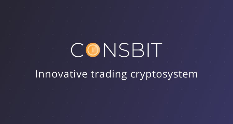 You can trade #smarsup on coinsbit now!!!! 

coinsbit.io/ru/trade_class…
💵 Pairs:
SMARSUP/BTC (soon) 
SMARSUP/ ETH (soon) 
SMARSUP/USDT (now live!) 

t.me/SMARSUPOFFICIAL

#smarsup #dogearmy #safemooon #bonfire
#dogecoin #BSCGem #ShibaArmy #cryptotwitter #FEGtoken