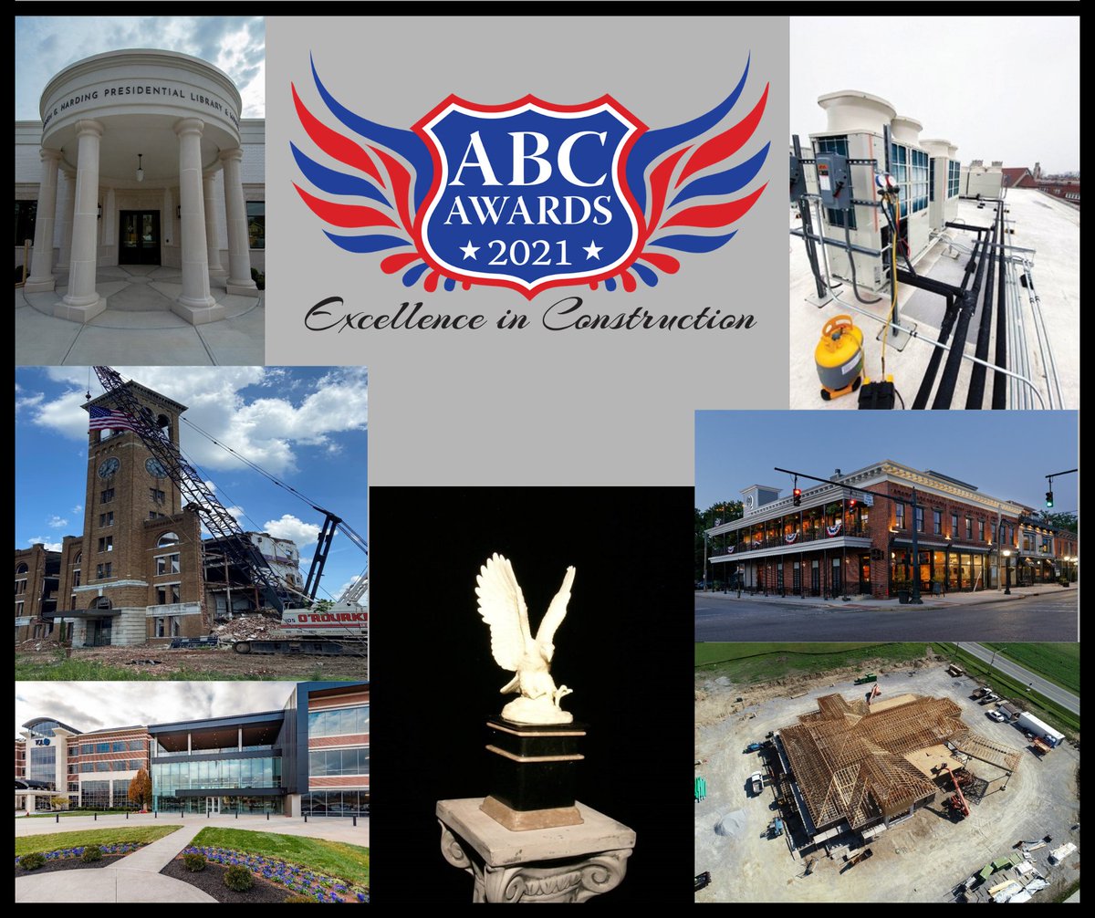 Over the next couple of weeks we will be taking some time to post our EIC Winners and show off their amazing projects. As well as highlighting all of our individual award winners.

So keep an eye out for your projects and friends! 😄

#eic2021 #MERITSHOPPROUD