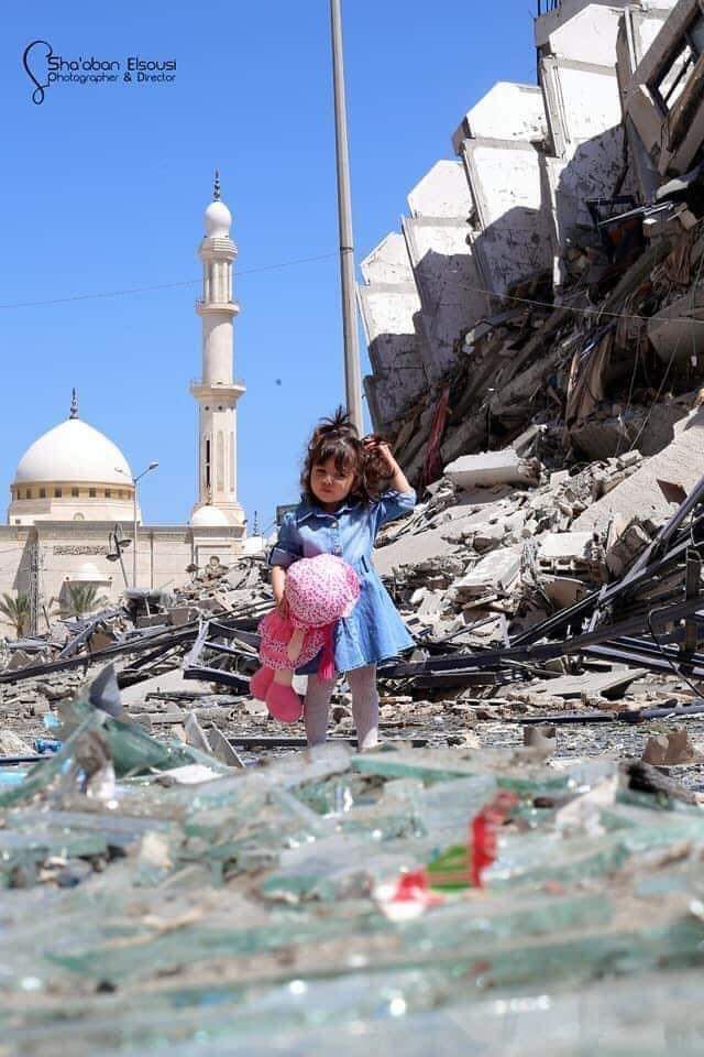 a58067474's tweet photo. #GazaUnderAttack 
#savesheikhjarrah 
#palestineunderattak https://t.co/oLCBPCvZ8d