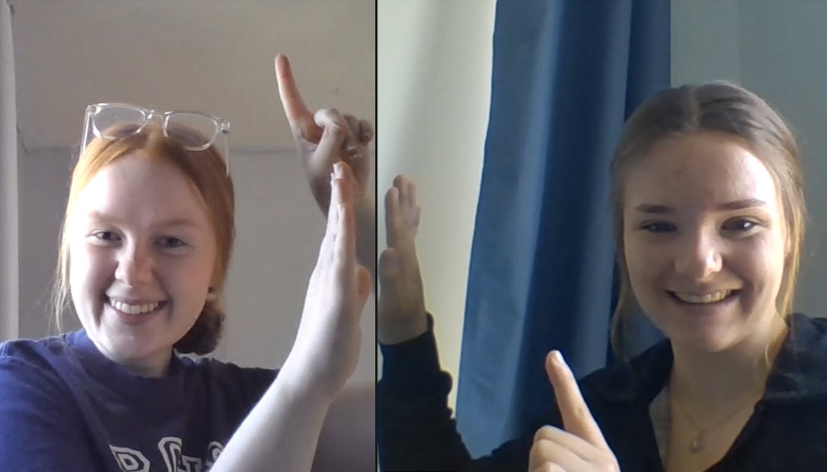 District School Board of Niagara tweet media