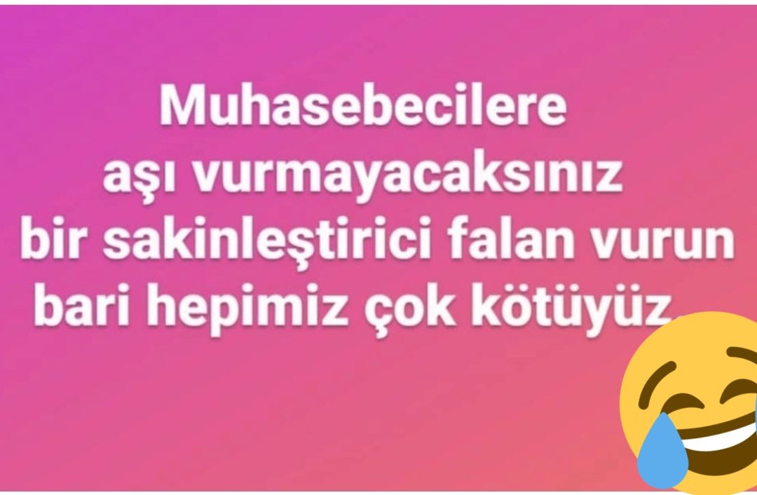 Hayel Medine Kaya (@hayal_kayaaa) on Twitter photo 