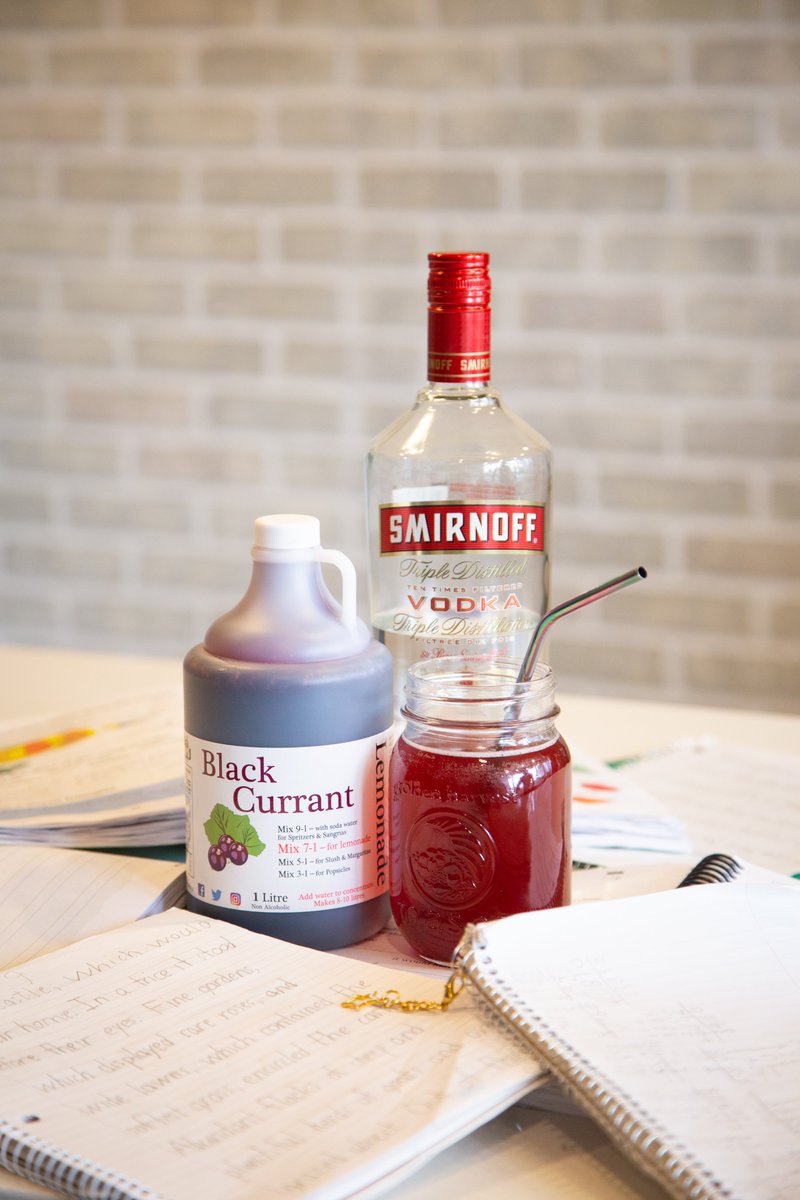 Pearson's Berry Farm tweet media