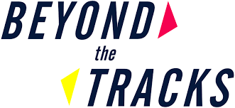 Beyond The Tracks will be making a grand return this August with one mission – to get the Midlands live music scene back on track. Tickets go on sale from 10am Friday 14th May. Guests include Haçienda Classical, The Charlatans &amp; more.

bit.ly/3tOVUwE