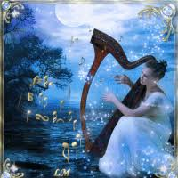 bionicanadian's tweet image. #vssDreams 
Midnight marionette, dancing
heartstrings palpitating
flow constricting
harp straining
tugging on this quill
if factional love
could write
music
then tender hearts
would be an... aesthetic