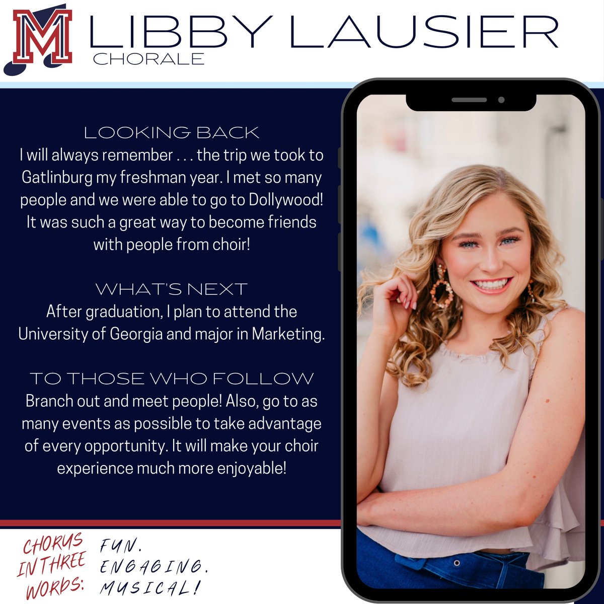 Milton Chorus tweet media